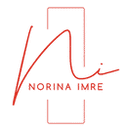 Norina Imre Interior Studio